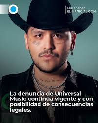 🦇 Jessica Saiden rompe el silencio sobre el caso “Batichicas” y aclara qué  pasó con Harfuch 🇲🇽 CDMX.– Luego del revuelo en redes por no ceder su  asiento junto a Omar García