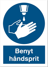 300 x 300 mm materiale: Hjertestarter Skilte Redder Liv Se Udvalget Her