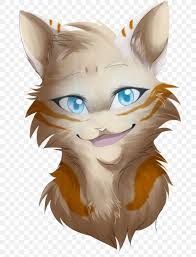 cats of the clans warriors drawing image png 746x1072px cat animal jam clans art artist carnivoran the clans warriors drawing image png