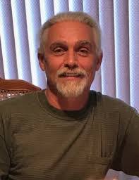 Judy Golden's Instagram, Twitter & Facebook