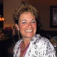 Lee Wald's Instagram, Twitter & Facebook