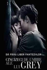 Mark wahlberg rose byrne isabela moner margo martindale. Fifty Shades Of Grey Cincizeci De Umbre Ale Lui Grey 2015 Online Subtitrat Filme Online Hd Noi Gratis Subtitrate In RomanÄƒ 2021