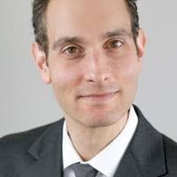 30+ "Brian Finger" profiles