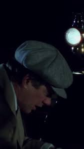 "What the heck are you doing lady?!", To watch Anne of Green Gables, visit  www.gazebotv.com