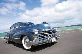 New Zealand Classic Car Classic Cars Cars For Sale Cars For Sale Used
