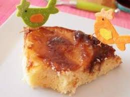 Gateau Renverse A L Ananas Sans Gluten Recette Ptitchef Recette Gateau Renverse Ananas Gateau Renverse Recette Dessert