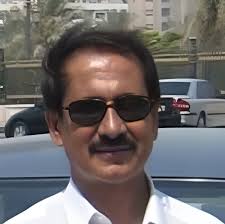 Dr. M H Sobhani in Colaba,Mumbai