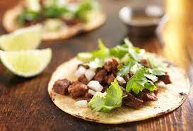 Pin On Cooking