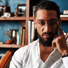 Stephen Zaccone's Instagram, Twitter & Facebook