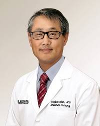 UASOM Faculty Profiles