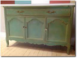 How To Buy Second Hand French Furniture French Furniture Furniture Vintage French Provincial Furniture