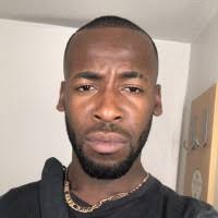 100+ "Koffi Brou" profiles