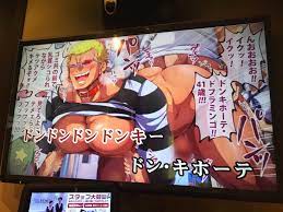 hentai.studio
