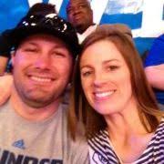 Tiffany Gulledge (tiffanyg27)