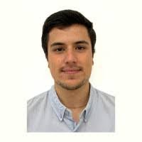 Carol Hutt's Instagram, Twitter & Facebook