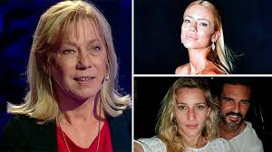 Últimas noticias de Sergio Florez