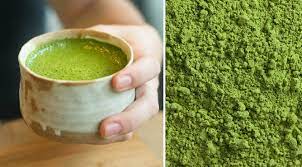 It's one of the most natural ways to improve the appearance of skin. Top 6 Benefits Of Green Tea For Skin 100 Pure