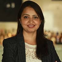 Monica Suri's Instagram, Twitter & Facebook