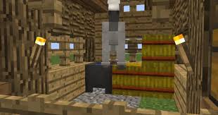 Check spelling or type a new query. Small Wooden Horse Stable Blueprints For Minecraft Houses Castles Towers And More Gra Horse Stables Blueprints Minecraft Horse Stables Minecraft Stables