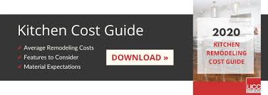 kitchen remodeling long island