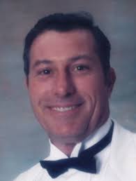 Contributions to the tribute of Terry Pratt