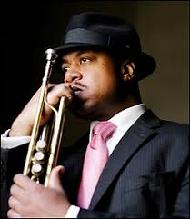 jazztruth: Much Ado About Nicholas Payton