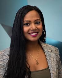 Daniel Hosker's Instagram, Twitter & Facebook