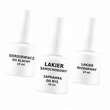 Image result for Reflexsilber 2011 Seat