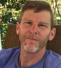 Mark Steven Preddy Obituary November 4, 2022