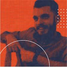 Datenwerk Bulgaria |