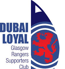 Maybe you would like to learn more about one of these? About The Club The Dubai Loyal Rangers Supporters Club