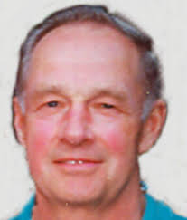 Armand C. Reinke Obituary July 29, 2007