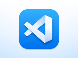 vscode