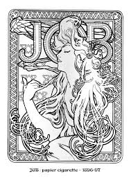 For boys and girls, kids and adults, teenagers and toddlers, preschoolers and older kids at school. Mucha Rocks Mucha Art Alfons Mucha Mucha