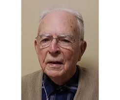 John Crosby Obituary (2023)