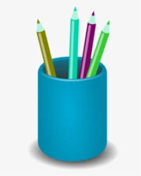 We did not find results for: Pencil Cup Png Images Free Transparent Pencil Cup Download Kindpng