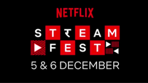 The move is aimed at acquiring new users to netflix, which is competing against amazon prime. All You Need To Know About Netflix S Streamfest In India On December 5 6