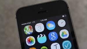 Then, scroll down and tap home button. How To Unlock Iphone 5 For Free Service By Imei Number Techno Needs