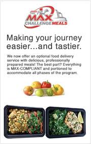 Fitness For Mind Body Spirit The Max Challenge Max Challenge Recipes Healthy Recipes Recipes