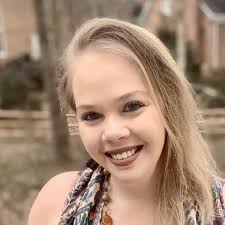 Kristen Bumgarner, Mental Health Counseling