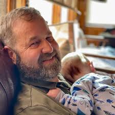 Jonathan Kirkendall (@jonkirkendall) · Washington D.C., DC