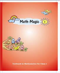 This free math resource book is great for practicing basic grade 1. Oxford Urdu Book For Class 1 Pdf