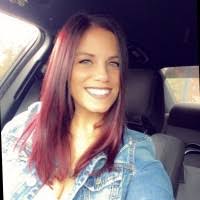 Jessica Cinque's Instagram, Twitter & Facebook