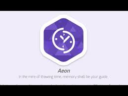 Osu.ppy.sh/beatmapsets/1867#osu/20737 hdhrdt if you want free achievements this is not the a guide showing how to get the say cheese! achievement/trophy in dead or alive 5. How I Got Aeon Medal Achievement In Osu Youtube