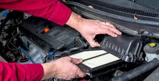 Check spelling or type a new query. How Often Should I Replace The Cabin Air Filter