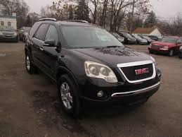Image result for Urbane Moss 2009 Acadia