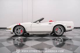 Image result for Arctic White 1994 Chevrolet