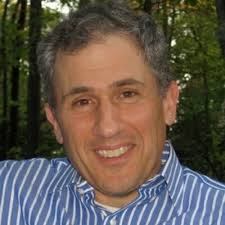 Joey Asher (@JoeyAsher)