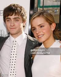 4,921 Daniel Fleck Photos & High Res Pictures