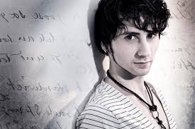 Dragonfly Perú Fan Club Oficial